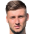 Player picture of Pascal Kühn