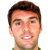 Player picture of Mauro Boselli