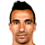 Player picture of Diego Assis