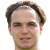 Player picture of Luca Plogmann