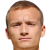 Player picture of Elian Clasen