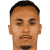 Player picture of Tobias-Mbunjiro Knost