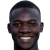 Player picture of Randy Gyamenah
