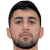 Player picture of إرانيك غبصاريان