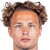 Player picture of Янн-Фите Арп