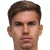 Player picture of Moritz Frahm
