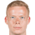 Player picture of Jannes Wieckhoff