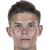 Player picture of Finn Ole Becker