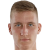 Player picture of Pascal Schmedemann