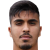 Player picture of Ertugrul Aktas
