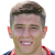 Player picture of روس ستيوارت