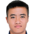 Player picture of Suwaphat Chansitha