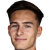 Player picture of Mark Zettl