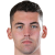 Player picture of بيتر موريسون