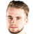 Player picture of Juho Lähde