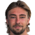 Player picture of Marcel Schelle