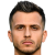 Player picture of Fabio Sabbagh