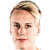 Player picture of Jesse Sarajärvi