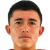 Player picture of Osmar Duran