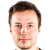 Player picture of Timo Tahvanainen