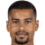 Player picture of نوح أوكو