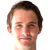 Player picture of Andreas Hölzl