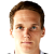 Player picture of Andreas Pfingstner