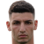 Player picture of ميشيل كوردي