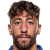 Player picture of علاء باكير
