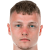 Player picture of Robin Luca Kehr