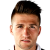 Player picture of Erman Bevab