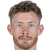 Player picture of فلوريان كاينز