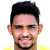 Player picture of Vítor Costa