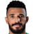 Player picture of رامون لوبيز