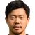 Player picture of Choi Kangmin