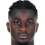 Player picture of Maxwell Gyamfi