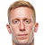 Player picture of روبرت بيرتش