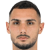 Player picture of Ahmed Kutucu