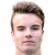 Player picture of Lukas Steinrötter