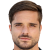 Player picture of Andreas Leitner
