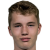 Player picture of Louis Hiepen