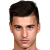 Player picture of بيرك شتين