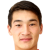 Player picture of ارستان ر