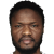 Player picture of Issiaka Ouédraogo