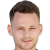 Player picture of Marcus Maier