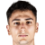 Player picture of Elias Oubella