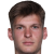 Player picture of Dominik Becker
