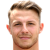 Player picture of Haris Mesic