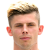Player picture of Jascha Fiesel