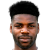 Player picture of Maschkour Gbadamassi